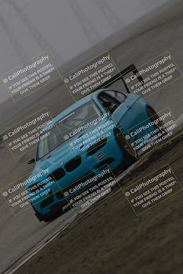 media/Nov-28-2025-Speed SF (Fri) [[b9fcb3577c]]/Red and Gold/Session 3 (Outside GrapevineRed/